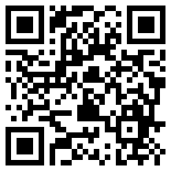 קוד QR