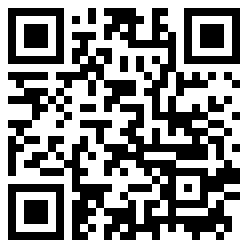 קוד QR