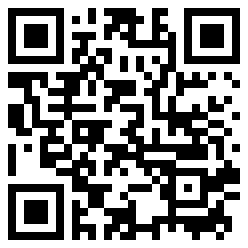 קוד QR