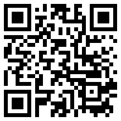 קוד QR