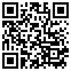 קוד QR