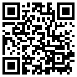 קוד QR