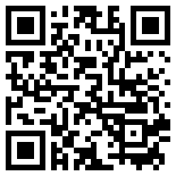 קוד QR