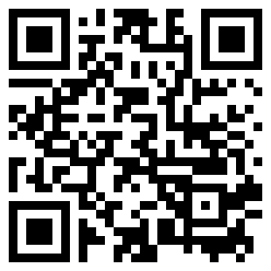 קוד QR