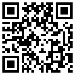 קוד QR
