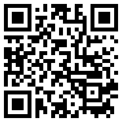 קוד QR