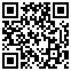 קוד QR