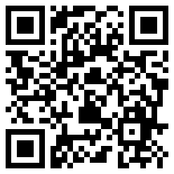 קוד QR