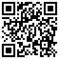 קוד QR