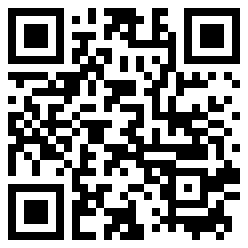 קוד QR