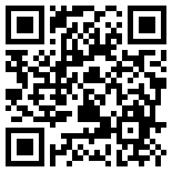 קוד QR