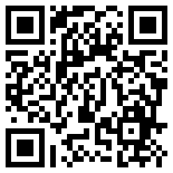 קוד QR