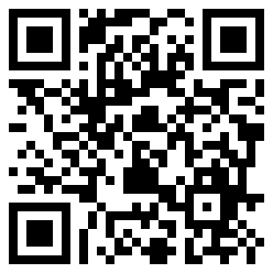 קוד QR