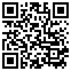 קוד QR