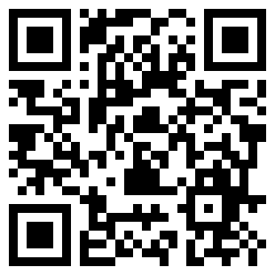 קוד QR