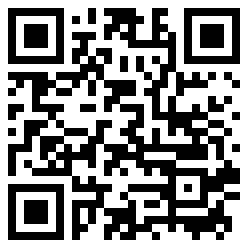 קוד QR