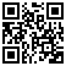 קוד QR