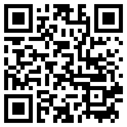 קוד QR