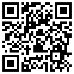 קוד QR