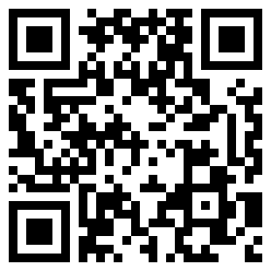 קוד QR