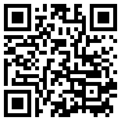 קוד QR