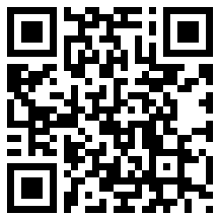 קוד QR