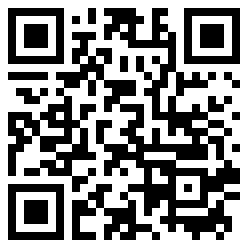 קוד QR