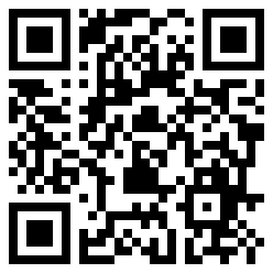 קוד QR