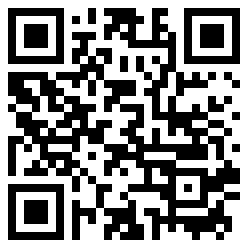 קוד QR