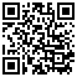 קוד QR