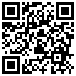 קוד QR