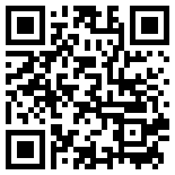 קוד QR