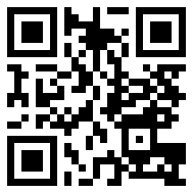 קוד QR