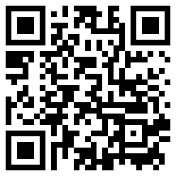 קוד QR