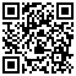 קוד QR