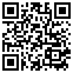 קוד QR