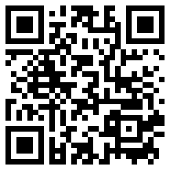 קוד QR