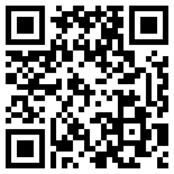 קוד QR