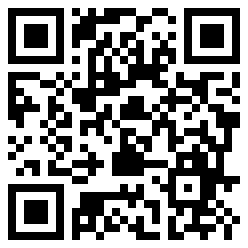 קוד QR