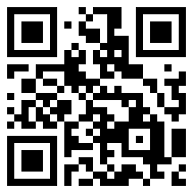 קוד QR