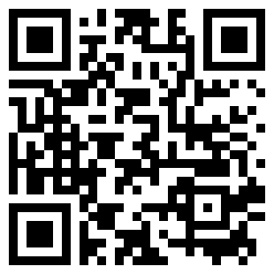 קוד QR