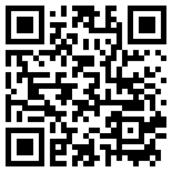 קוד QR