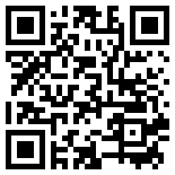 קוד QR