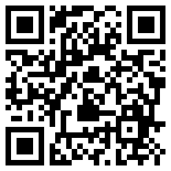 קוד QR