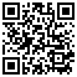 קוד QR
