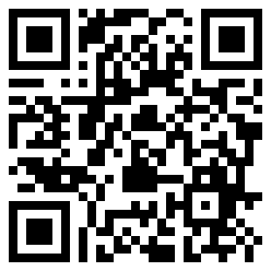 קוד QR