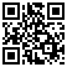 קוד QR