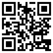 קוד QR