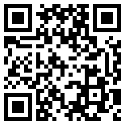 קוד QR