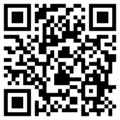 קוד QR